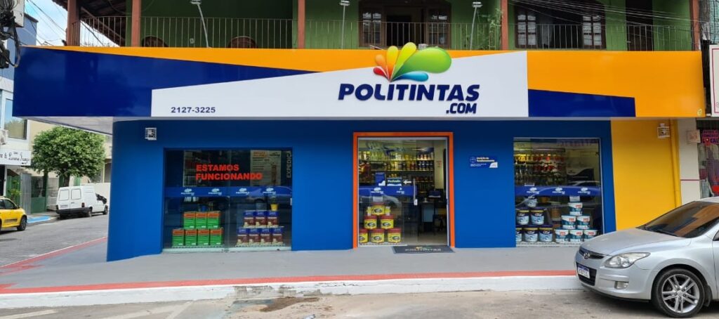 politintas-porto-canoa