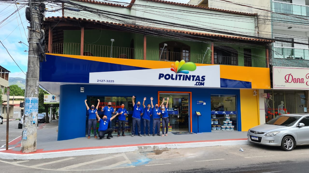 loja-da-politintas-em-porto-canoa