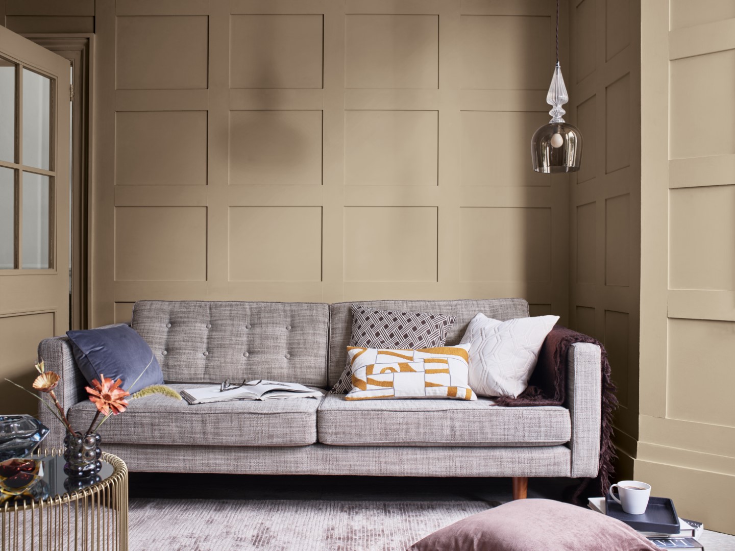 tendencia-de-pintura-de-parede