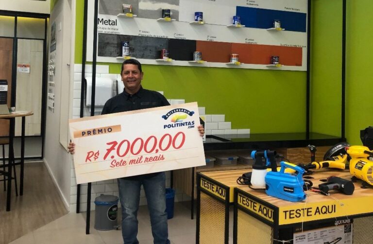 Ganhador-aniversario-politintas