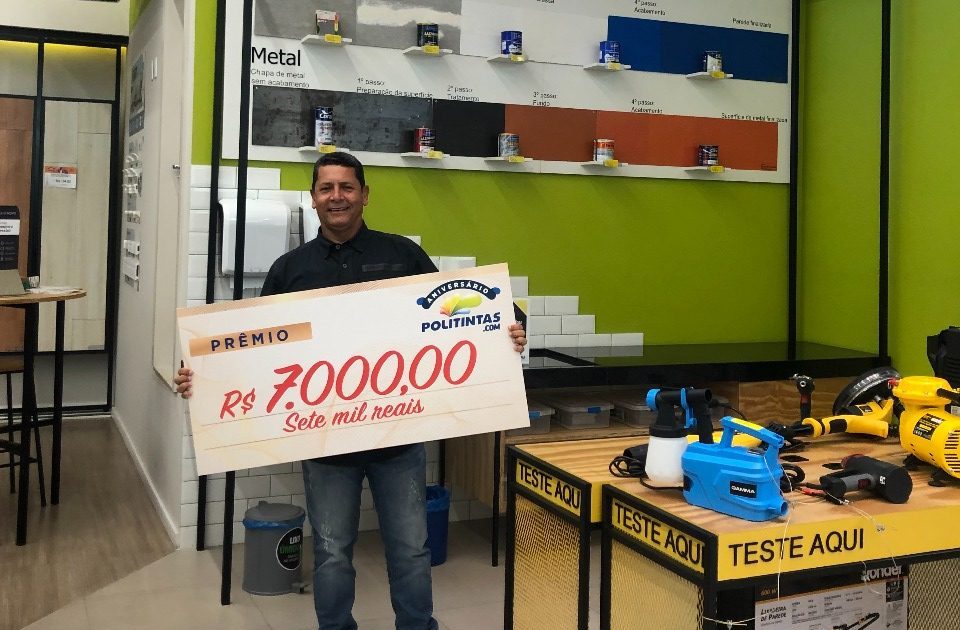 Ganhador-aniversario-politintas