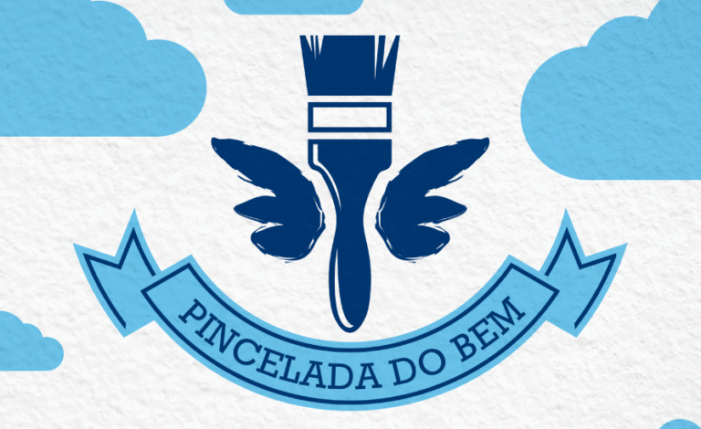 pincelada-do-bem
