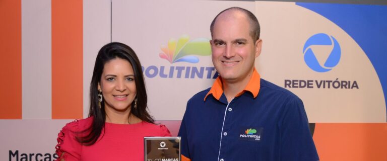 Prêmio Marcas Ícones 2022