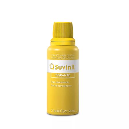 156338_2 Corante Suvinil Premium 50ml