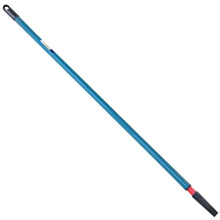 Extensor Telescópico Extensível e Ajustável 2 Metros - ATLAS - 2 Metros -  Ref: 1600