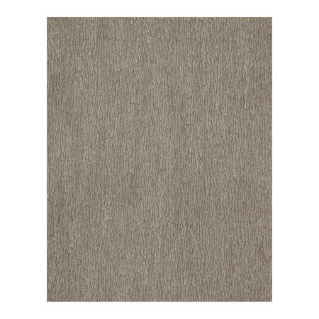 Lixa Seca No-Fil Madeira 080 A-219 - NORTON - LIXA SECO NO-FIL 080 A-219 NORTON**