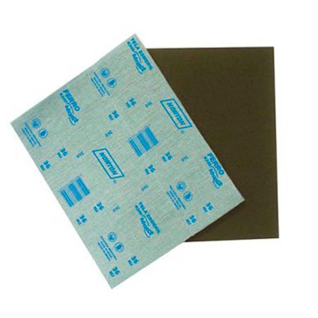 Lixa Ferro Norton 180 K-246 - LIXA FERRO 180 K-246 NORTON