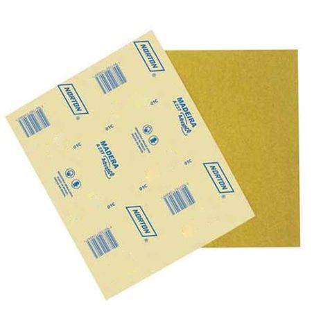 158441_2 Lixa Madeira Norton 180 A-237 - LIXA MADEIRA 180 A-237 NORTON