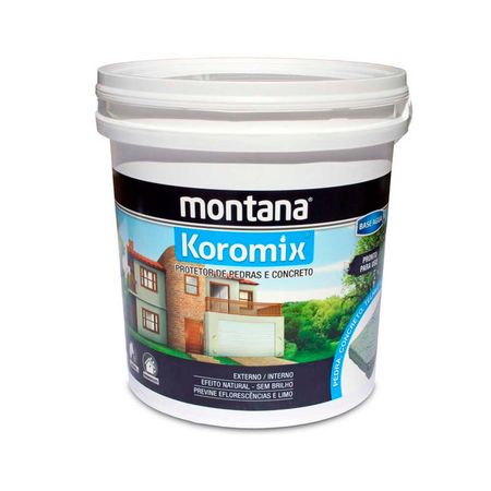 159693_2 Resina Hidrorepelente Koromix 18L Montana