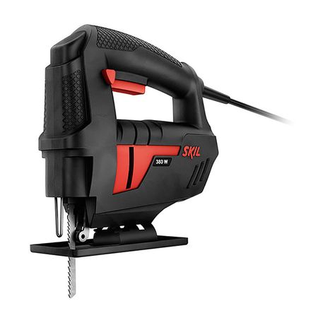Serra Tico Tico 4380 380W - SKIL - 127V