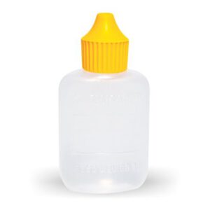 Catalisador para Cola Plástica Condor 900g - CAT COLA PLASTICA 0,09G CONDOR
