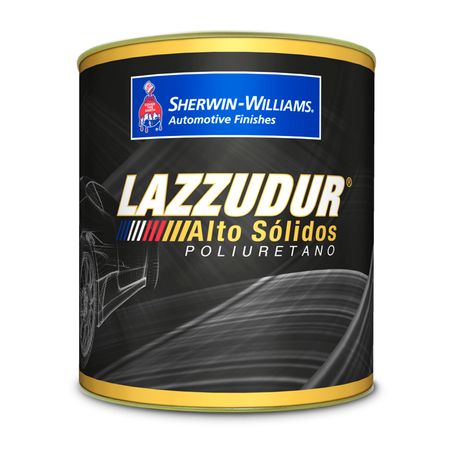 161853_2 Verniz Automotivo Alto Sólidos 8937 Lazzuril 3,6l - VERNIZ AUT ALTO SOLID 8937 3,6L LAZZURIL*