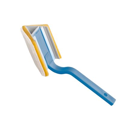 PAD Pintura de Cantos 6,5cm - ATLAS - AT750/60