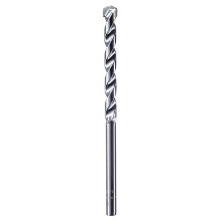 Broca para Alvenaria CYL-1 10mm - BOSCH - 10 mm