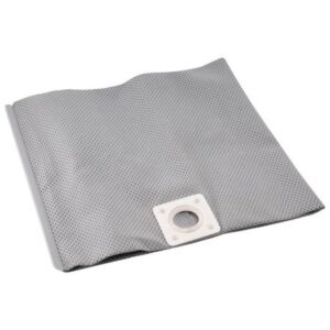 163164_2 Saco Coletor de Pó para Aspirador Vonder APV 1240 - SACO PO ASPIRADOR APV1240 VONDER#