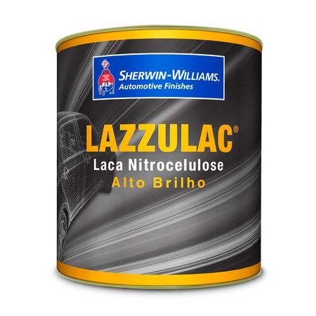 163231_2 Verniz Automotivo Mixing Clear Lazzuril 900ml - VERNIZ AUT MIXING CLEAR 950 900ML LAZZURIL#