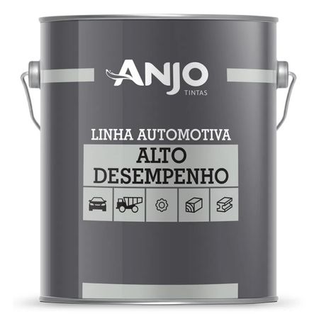 165907_2 Tinta Epoxi Alcatrão de Hulha (Catalisador) - 720Ml