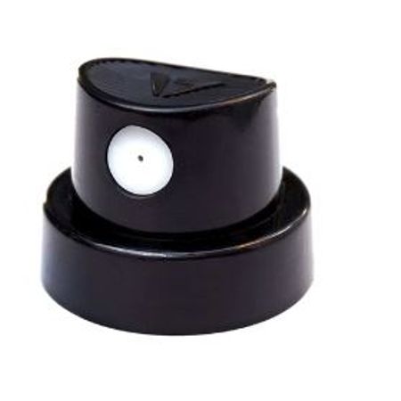 166523_2 Bico Spray Traço Fino 2,5cm - Pocket Cap MTN (2 un.) - 1,4-2,5Cm