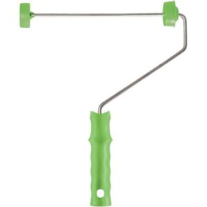 Garfo para Rolo de Pintura Sem Rosca 23cm - CONDOR - 23cm - 990