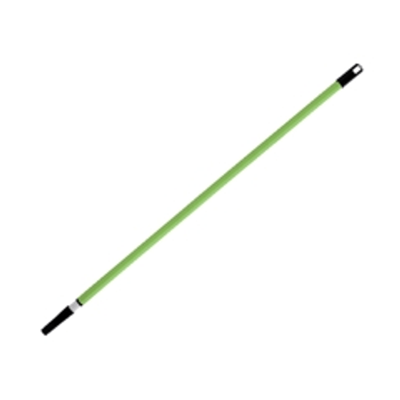 Extensor Telescópico 3 Metros - CONDOR - EXTENSOR TELESCOPICO 3M 803/3 CONDOR**