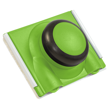 PAD de Recorte (Refil) 2035/2040 - CONDOR - REFIL P/ PAD RECORTE 2035/2040 CONDOR*