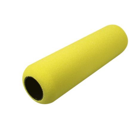 Rolo de Espuma Poliéster 23cm 976 - CONDOR - ROLO ESPUMA POLIESTER 23CM 976 CONDOR