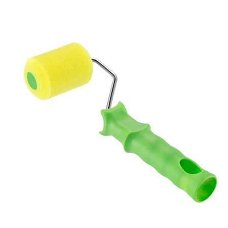 166705_2 Rolo de Espuma Poliéster 5cm 976 - CONDOR - ROLO ESPUMA POLIESTER 5CM 976CONDOR**