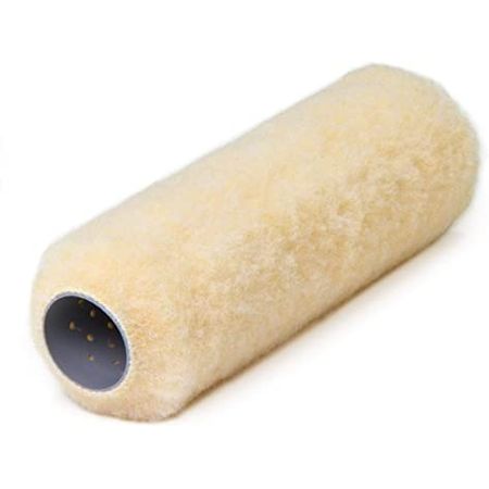 Airless Rolo De Cobertura 3/4 P/N 107591 Graco