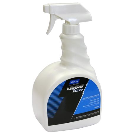 167300_2 Ativador de Brilho Liquid Ice 946ml - Norton