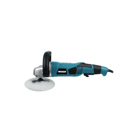 Politriz Angular 1200w 127v - WESCO