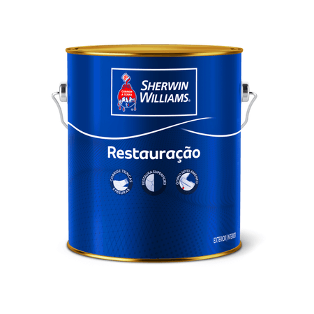 167486_2 Complemento Acrílico Flexível 5,4kg - SHERWIN-WILLIAMS