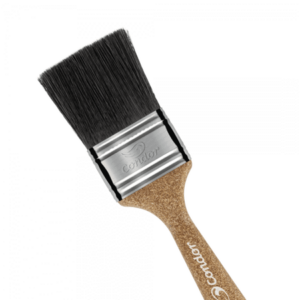 Trincha Profissional Ref: 795 - CONDOR