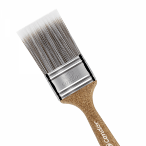 Trincha Profissional Ref: 797 - CONDOR