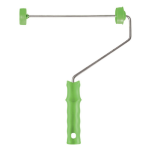 Garfo para Rolo de Pintura Sem Rosca 23cm - CONDOR - REF 990