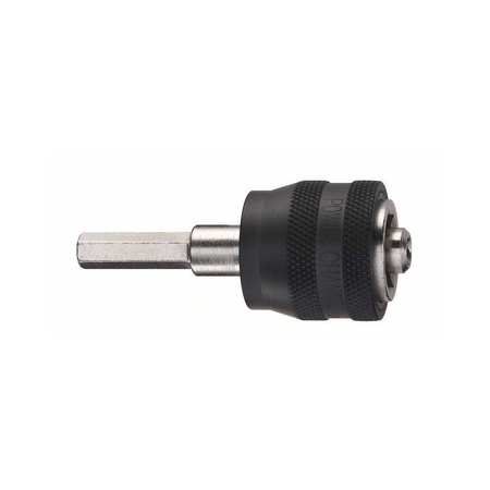 170445_2 Adaptador Serra Copo Madril Power Change - Bosch - Broca