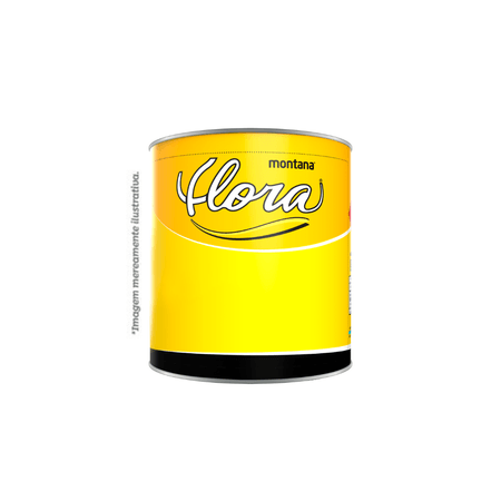 170461_2 Aditivo Retardado PU Fosco LTC41 900ml Flora - Montana