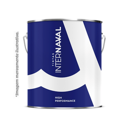 Diluente PU NTC 300 5L - Tintas Marfim - Incolor