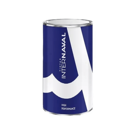 170547_2 Diluente PU NTC 300 900ml - Tintas Marfim - Incolor