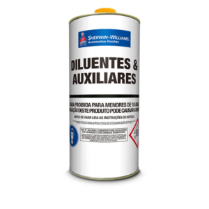 Aditivo Texturizador 08030 450ml - Lazzuril