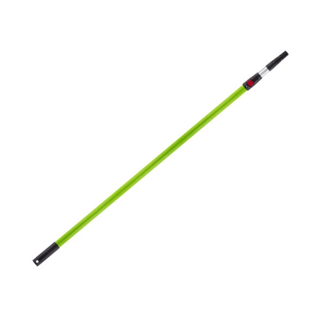 Cabo Extensor 2,5 Metros 803/2,5 - Condor - REF: 803/2,5