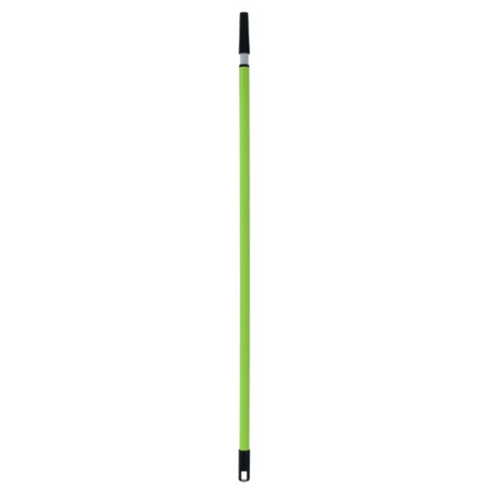 Cabo Extensor Telescópico  Ajustável 2 Metros 803/2 - Condor - REF: 803/2