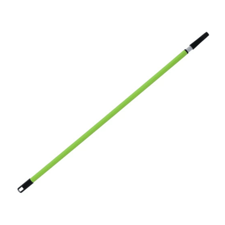 Cabo Extensor Telescópico Ajustável 3 Metros 803/3 - Condor - REF: 803/3