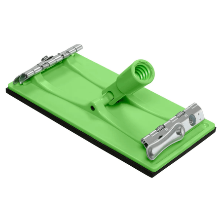 Suporte Manual para Lixa Conector Articulável 898/4 - Condor - REF: 898/4