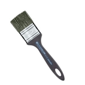 Trincha Média 2 1/2" 700E - Condor - REF: 700