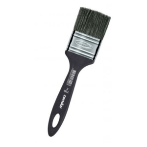 Trincha Média 2" 700E - Condor - REF: 700