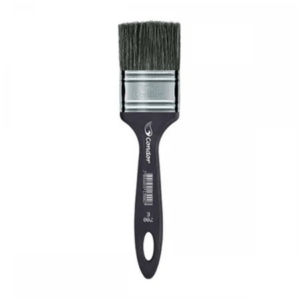 Trincha Média 3/4" 700E - Condor - REF: 700