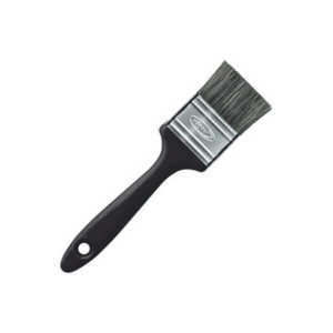 Trincha Média 3" 700E - Condor - REF: 700