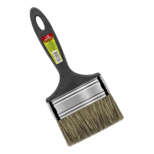 Trincha Média 4" 700E - Condor - REF: 700