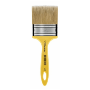 Trincha Recort 3" 727 - Condor - REF: 727