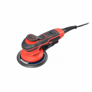 Lixadeira Orbital 5.0 350W 127V Powertech - Atlas